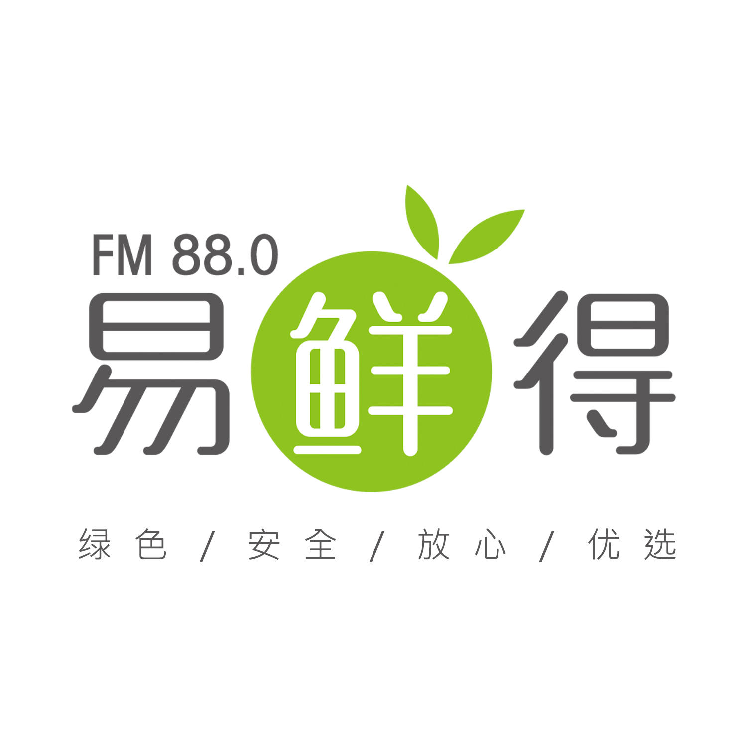 店铺logo