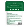 〖韩国〗VT老虎贴抗痘面膜CICA温和控油淡化痘印10片盒 商品缩略图3