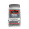 【男士必备】澳洲 Swisse 男士复合维生素 多种矿物质120粒 商品缩略图1