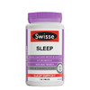 【做个美梦】澳洲 Swisse 植物精华睡眠片 100粒 商品缩略图1