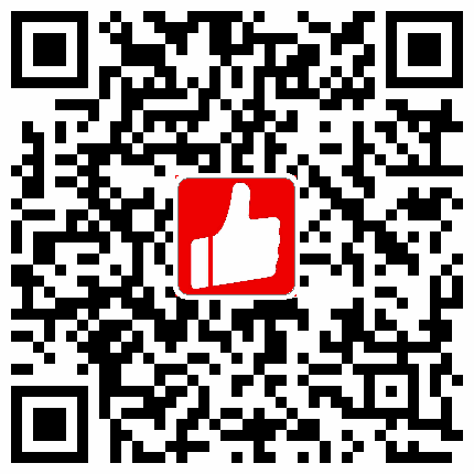 神秘产品3
