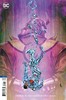 钢骨V2 主刊 Cyborg V2（2016）变体 商品缩略图1