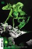 绿灯双侠 V1 主刊 Green Lanterns V1（2016）变体 商品缩略图3
