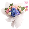 花束f款-玛格伍號鲜花 商品缩略图0