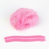 一次性无纺布帽子（100pcs） 商品缩略图2