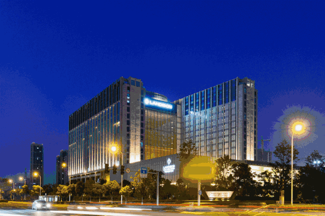 640_427 gif 动态图 动图