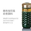 乾唐轩 | 大乾坤鎏金随身杯 商品缩略图2