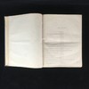 多雷插图版《堂吉诃德》 1880年左右真皮精装大量精彩插图 商品缩略图5