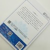 App Inventor2定制与二次开发 强增 UI 自带组件的功能扩展 Android 源码获取 Broadcast 静态 动态 注册 Web浏览框定制 商品缩略图2