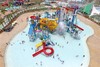 sussie分销多规格 商品缩略图2