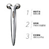 ReFa S CARAT 双球铂金滚轮微电流美容仪！360°刻面构造滚轮，铂金镀层，集中轻柔护理，小巧轻便 商品缩略图2