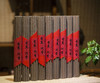 沉香灸 商品缩略图1