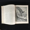 多雷插图版《堂吉诃德》 1880年左右真皮精装大量精彩插图 商品缩略图14