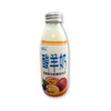 顶仙巴氏100%纯山羊奶190ml 商品缩略图5