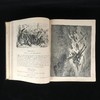 多雷插图版《堂吉诃德》 1880年左右真皮精装大量精彩插图 商品缩略图12