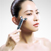 ReFa S CARAT 双球铂金滚轮微电流美容仪！360°刻面构造滚轮，铂金镀层，集中轻柔护理，小巧轻便 商品缩略图0