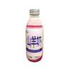 顶仙巴氏100%纯山羊奶190ml 商品缩略图3
