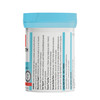 【缓解痛风】澳洲 Swisse 西芹籽精华片5000mg 50粒 商品缩略图3