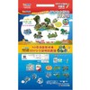 Q书架.爱拼 3D点读益智拼插 DIY小小动物科普馆机械工业出版社 正版书籍 商品缩略图0