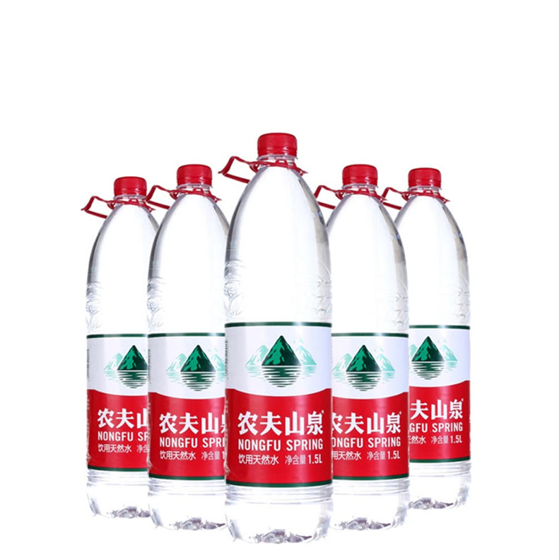 ũɽȪˮ 1.5l