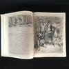 多雷插图版《堂吉诃德》 1880年左右真皮精装大量精彩插图 商品缩略图10