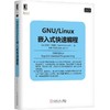  GNU/Linux 嵌入式快速编程 [美]鲁道夫·焦梅蒂 著 宿主机 开发系统 串口控制台 嵌入式平台 编译器 交叉编译器 内核模块 商品缩略图0