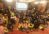 【开板】崇礼万龙3日/4日 滑雪之旅 商品缩略图4
