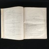 多雷插图版《堂吉诃德》 1880年左右真皮精装大量精彩插图 商品缩略图6