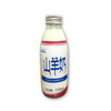 顶仙巴氏100%纯山羊奶190ml 商品缩略图4