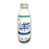 顶仙巴氏100%纯山羊奶190ml 商品缩略图6