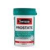 【男性的知音】澳洲 Swisse 番茄红素前列康片 锯棕榈50粒 商品缩略图1