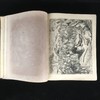 多雷插图版《堂吉诃德》 1880年左右真皮精装大量精彩插图 商品缩略图11