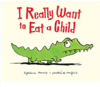 I Really Want to Eat a Kid 我想吃一个小孩 商品缩略图0