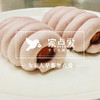 紫薯火腿肠卷 商品缩略图1