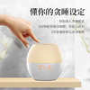 Sleepace享睡唤醒灯 商品缩略图5