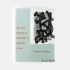 Art and artists of twentieth-century China 二十世纪中国艺术与艺术家 商品缩略图0
