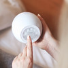 Sleepace享睡唤醒灯 商品缩略图4