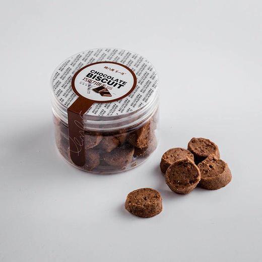 曲奇礼盒-降价拍 商品图1