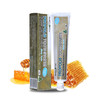 【牙龈出血！必备！！】澳洲 Healthy Care 天然蜂胶牙膏 120g 商品缩略图0