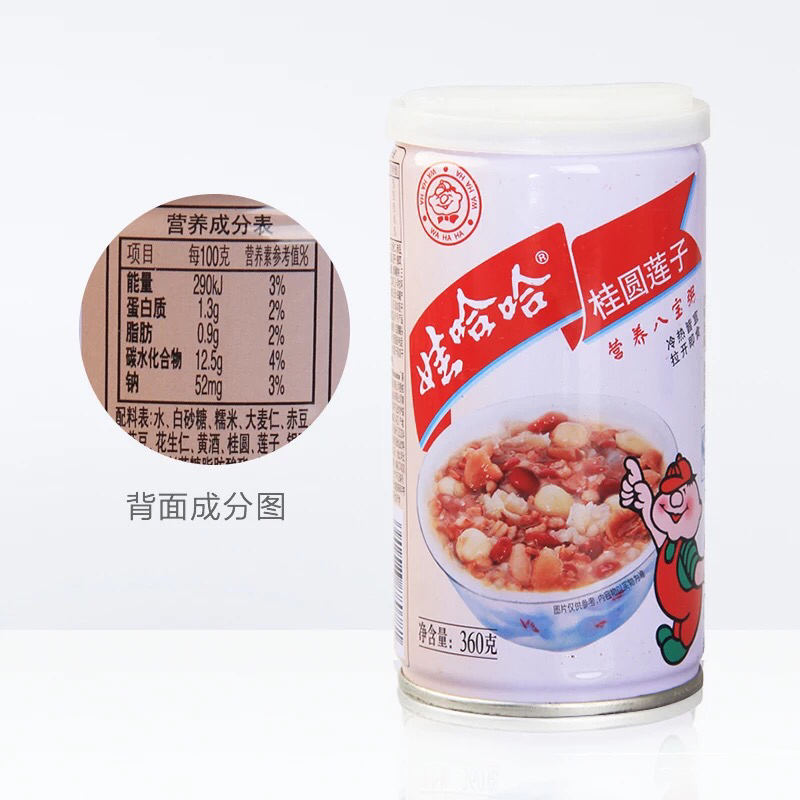 ޹˱Բ280g