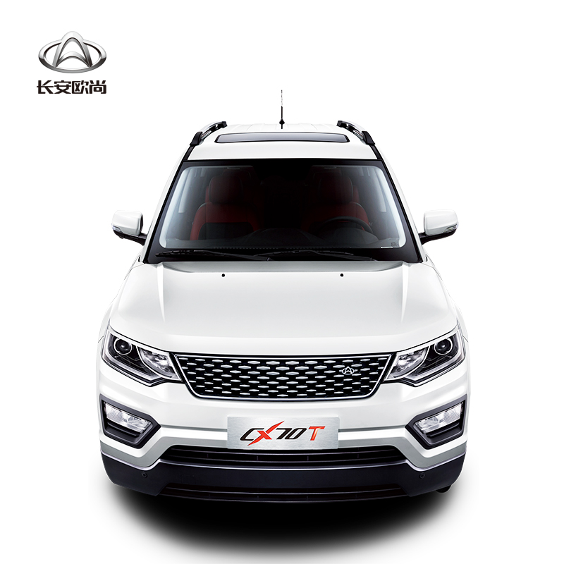 ŷc70t 1.5t Զ