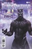 黑豹崛起 支线 Rise Of Black Panther（2018）变体 商品缩略图2