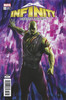 变体 无限倒计时 Infinity Countdown 商品缩略图7
