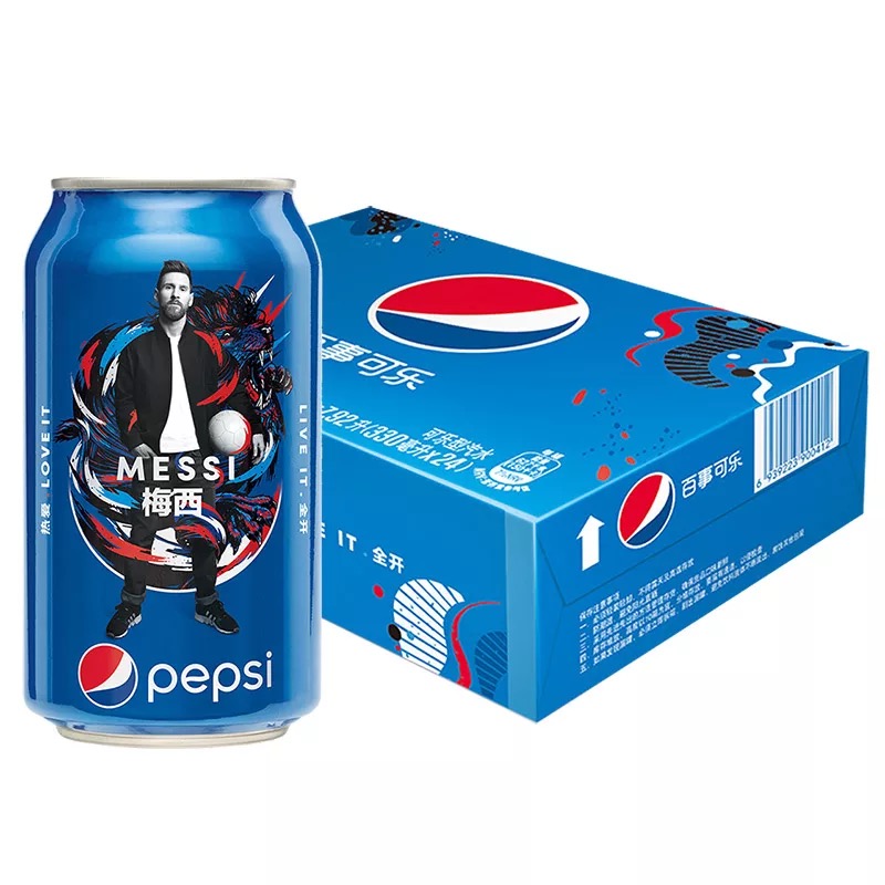 ¿330ml(װ)