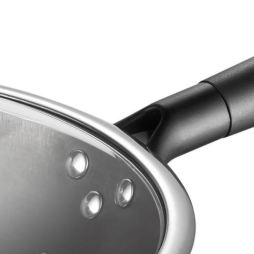 德铂 | 埃默尔（炒锅）DEP-507 商品图2