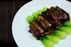 酒香金寨黑猪肉 商品缩略图0