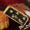 至纯月饼 商品缩略图4