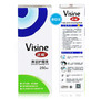 优能洗眼液100ml/250ml 商品缩略图5
