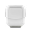 BIBOO   AI睡眠习惯养成机器人 商品缩略图4