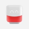 BIBOO   AI睡眠习惯养成机器人 商品缩略图2
